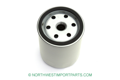 Midget Oil filter 75-79