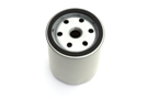 Midget Oil filter 75-79