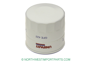 MGB Oil filter 70-80