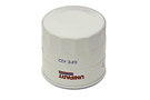 MGB Oil filter 70-80
