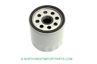Midget Oil filter 70-74