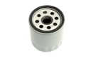 Midget Oil filter 70-74