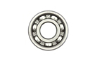 MGA Front wheel bearing outer