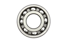 MGA Front wheel bearing inner