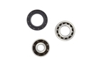 Midget Front wheel bearing kit