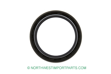 MGB Front wheel hub seal