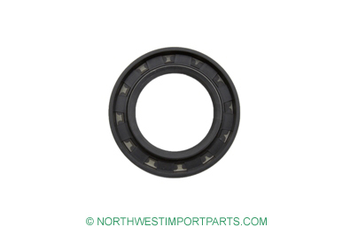 Midget Front hub grease seal