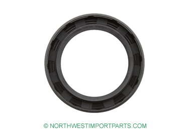 Midget Rear wheel hub grease seal