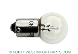Bulb, Side markers