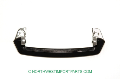 Midget Interior door pull 68-71