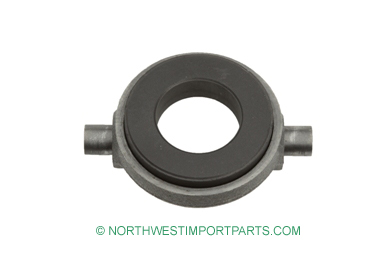 MGB Clutch release bearing