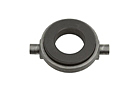 MGB Clutch release bearing