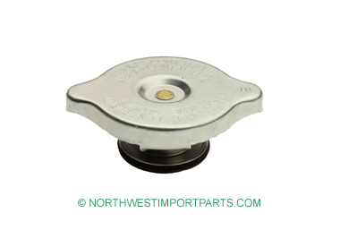 MGB Radiator cap 68-75 