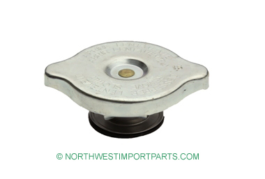 Midget Expansion tank cap 68-79