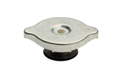 MGB Radiator cap 76