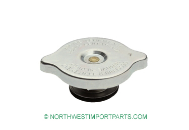 MGB Radiator cap 62-67