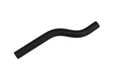 MGB Heater hose