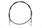 Speedometer cable
