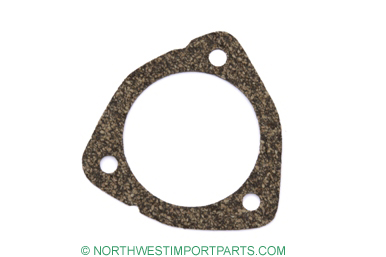 Midget Thermostat gasket 61-74