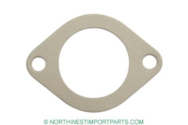 Midget Thermostat gasket 75-79