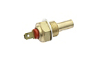 Midget Temp gauge sending unit 78-79