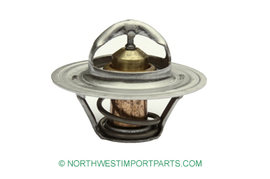 MGB Thermostat 160 degrees