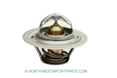 Midget Thermostat 180 degrees