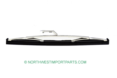 MGB Wiper blade 69-72