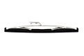 MGB Wiper blade 69-72