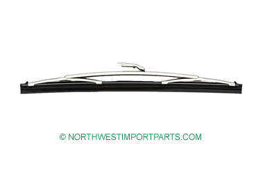 MGBGT Wiper blade 65-68