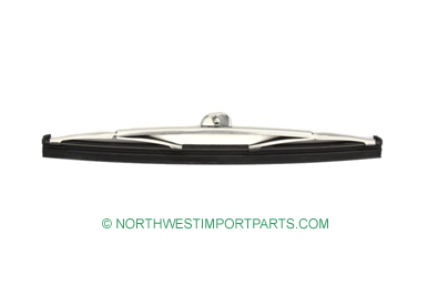 Midget Wiper blade 69-72