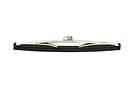 Midget Wiper blade 69-72
