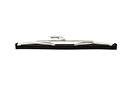 Midget Wiper blade 73-76