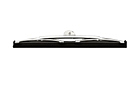 MGA Wiper blade