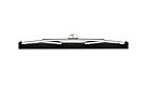 MGA Wiper blade