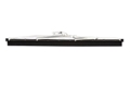 MGB Wiper blade 62-68
