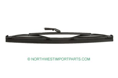 Midget Wiper blade 77-79