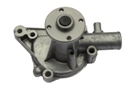 Midget Water pump 61-66