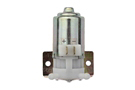 Midget Windshield washer pump 68-79