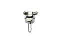 MGBGT Windshield washer jet