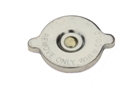 Midget Oil filler cap 75-79