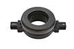 MGB Roller clutch release bearing