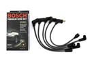 Midget Ignition wire set 61-74