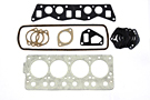 Midget Head gasket set 75-79