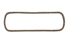Midget Valve cover gasket 61-74