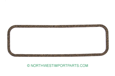 MGB Valve cover gasket