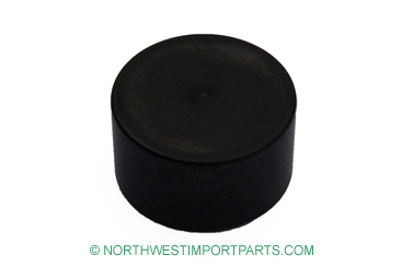 Midget Front caliper piston
