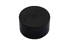 Midget Front caliper piston
