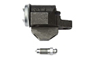 MGA Front wheel cylinder right, 55-59