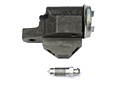 MGA Front wheel cylinder left, 55-59
